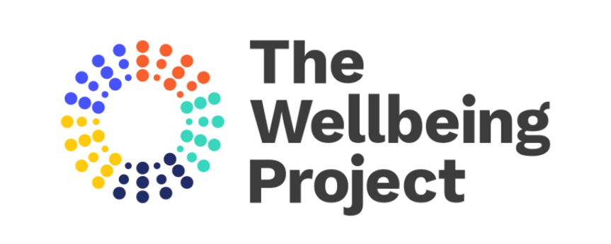 The Wellbeing Project